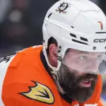 radko gudas — CA news