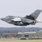 raf — CA news