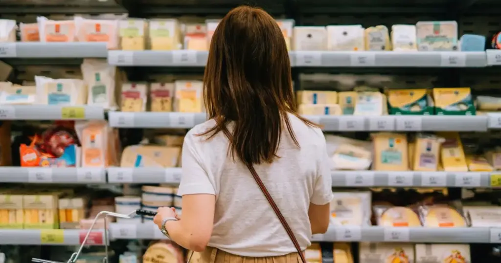 rappel fromages — CA news