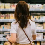 rappel fromages — CA news