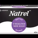 rappel lait quebon natrel — CA news