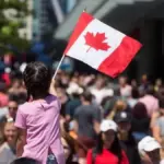 rapport mondial sur le bonheur 2026 — CA news