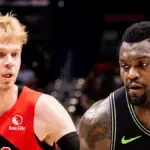 raptors vs pelicans — CA news