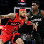 raptors — CA news