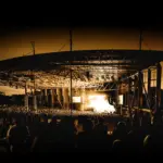 rbc amphitheatre — CA news