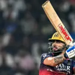 rcb vs srh — CA news