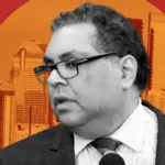 rcmp calgary mayor — CA news