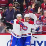 rds en direct — CA news