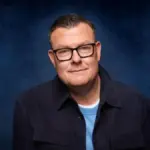 rds transaction — CA news