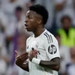 real madrid vs atlético madrid — CA news