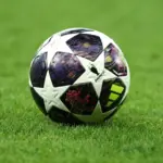 real madrid vs man city — CA news