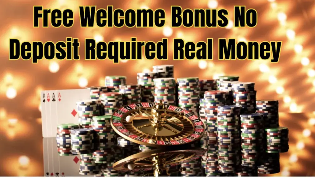 real — CA news