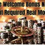 real — CA news