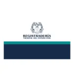 registraduria nacional de colombia — CA news
