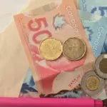 revenu québec — CA news