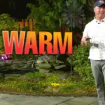 richmond weather — CA news