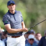 rickie fowler — CA news
