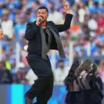 ricky martin — CA news