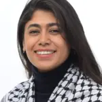 rima hassan canada — CA news