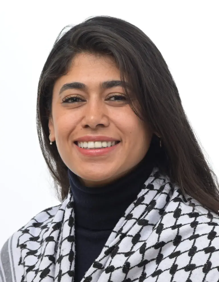 rima hassan canada — CA news