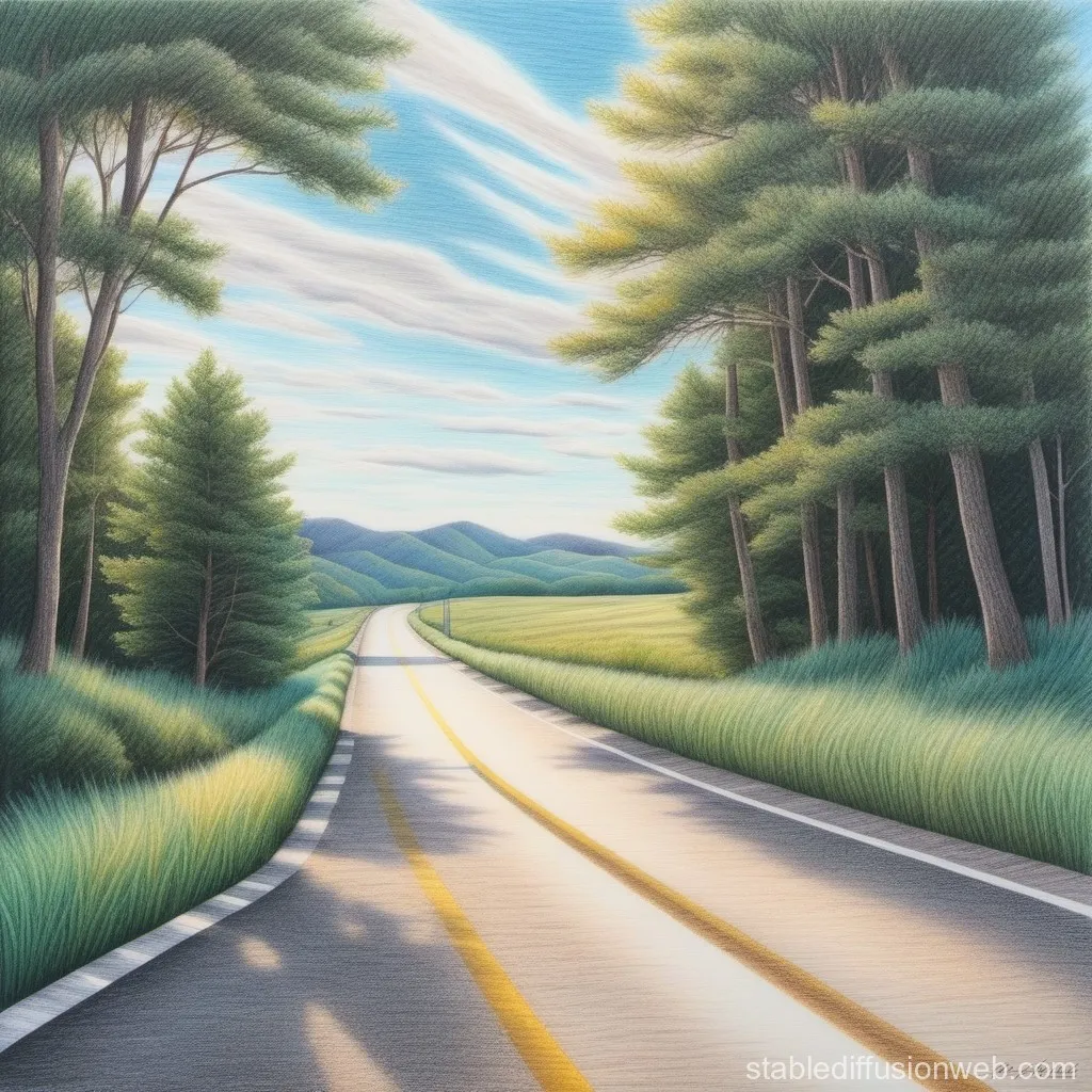 road conditions — CA news