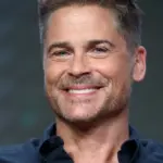rob lowe — CA news