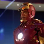 robert downey jr — CA news