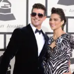 robin thicke — CA news