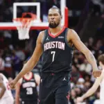 rockets vs grizzlies — CA news