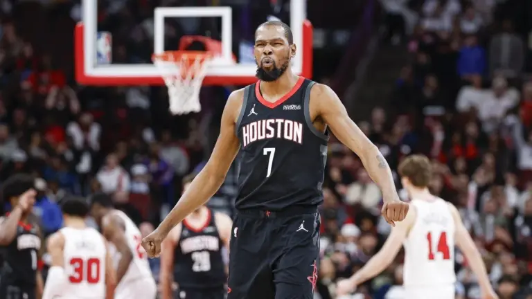 rockets vs grizzlies — CA news
