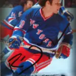 ron duguay — CA news