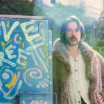 rufus wainwright — CA news