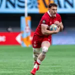 rugby 7s vancouver — CA news
