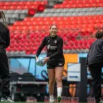 rugby sevens vancouver — CA news