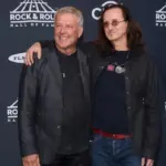 rush juno awards — CA news