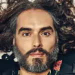 russell brand — CA news