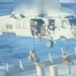 russian oil tanker headed to cuba — CA news