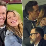 ryan reynolds — CA news