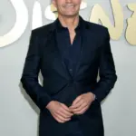 ryan seacrest — CA news