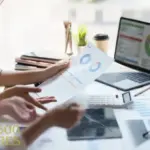 s&p 500 futures — CA news