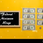 salaire minimum federal — CA news