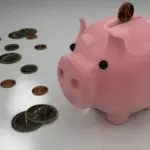 salaire minimum — CA news