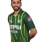 salman ali agha — CA news