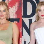 samara weaving — CA news