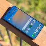 samsung galaxy s26 airdrop — CA news