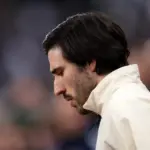 sandro tonali — CA news