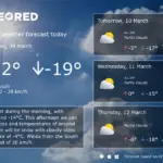 saskatoon weather — CA news