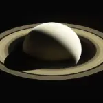 saturne — CA news