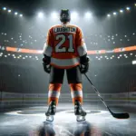 scott laughton trade — CA news