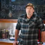 scott patterson — CA news